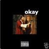 Okay - Single