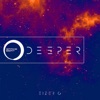 Deeper - Single