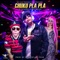 Chuku Pla Pla (feat. Blanca Perla) - NIUYORICAN lyrics