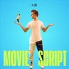 Movie Script - Single