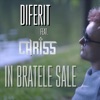 In bratele sale (feat. CHRISS) - Single