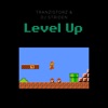 Level Up (feat. DJ Striden) - Single