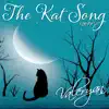 The Kat Song (2019) - Single album lyrics, reviews, download