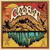 Mountain (feat. Frank Bello) - Single album lyrics, reviews, download
