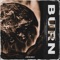 BURN (feat. Arvid Häggström) - F.U.B Music lyrics