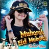 Mubarak Eid Mubarak - Single