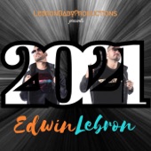 Edwin Lebron - Close to You