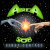 First Contact - EP