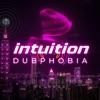 Intuition - Single, 2024