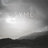SYML - Breathtaker - Piano Solo