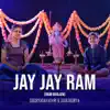 Jay Jay Ram (feat. Sivasoorya) - Single album lyrics, reviews, download