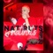 NATIRUTS - REALGIANCOTTI lyrics