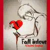 Fall Inlove - Single album lyrics, reviews, download