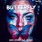 Butterfly (feat. Lexxus MC) - DJ Inox & 2Sher lyrics