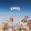 Angel - Single