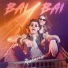 BAI BAI - Single