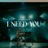I Need You