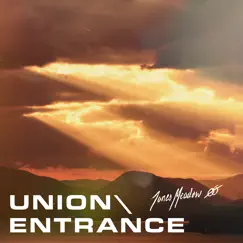 Union / Entrance - Single by Jones Meadow album reviews, ratings, credits
