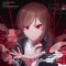 Dark Seeks Light (The World's Finest Assassin) - ShiroNeko lyrics