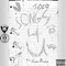 Songs4u - JiDEO lyrics