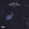 Batcha - Single