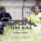 Girls Like You / Tere Bina (feat. Purnash) - Jeffrey Iqbal lyrics