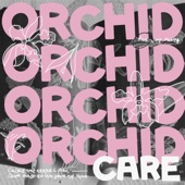 Orchid Care (feat. Feiertag) artwork