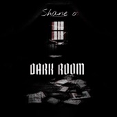 Dark Room artwork