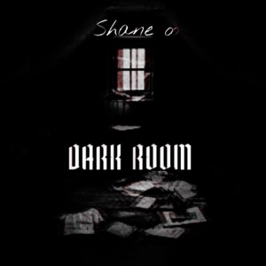 Dark Room - Single