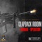 Operation (feat. Karmaa) - Reality entertainment lyrics