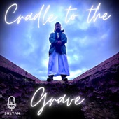 Cradle to the Grave (vocals only) artwork