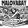 Malovabay - GleamBeat Car Detailing Harmony