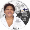 Lerato Lavida - Bua Why
