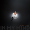 In My Mind - EP