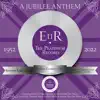 EIIR: The Platinum Record - Single album lyrics, reviews, download