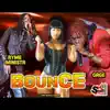 Stream & download Bounce (feat. Gage) - Single