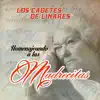 Homenajeando a las Madres album lyrics, reviews, download