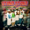 Stomp Stomp (feat. TaTa & Dee Billz) - Single