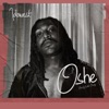 Oshe - Single