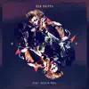 Fireproof (feat. Dustin Paul) - Single album lyrics, reviews, download