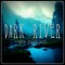Dark River (Wardruna Drengskapr Salut) artwork