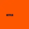 Stream & download Netflix (feat. MC PL) - Single