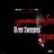 Street Sweepers (feat. SmokeCamp Tone) - Smokecamp Chino lyrics