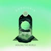 Street Sleepers (feat. Shrii) [David Orin Remix] - Single