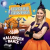 Halloween Dance - Single