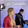 La Sunamita - Single