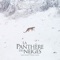 L'attaque des Loups - Nick Cave & Warren Ellis lyrics