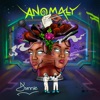 Anomaly