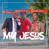 My Jesus - Single (feat. Sister Kerrie & Jason Royalte) - Single