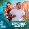 Amarok White - Single